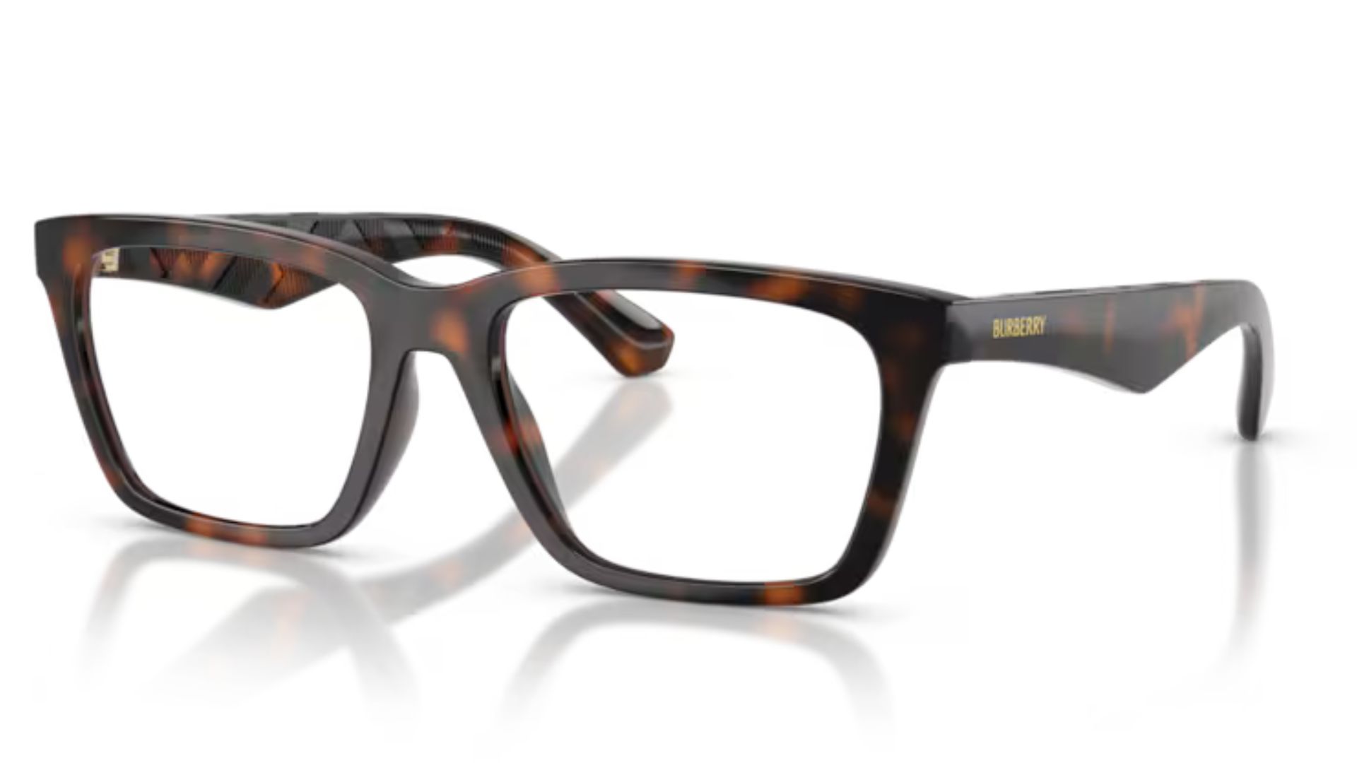 BURBERRY 2446U